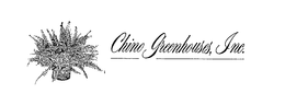 CHINO GREENHOUSES, INC. trademark