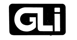 GLI trademark