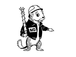 MD trademark