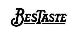 BESTASTE trademark
