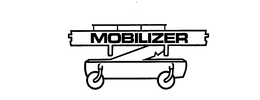 MOBILIZER trademark