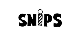 SNIPS trademark