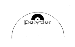 POLYDOR trademark