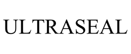 ULTRASEAL trademark