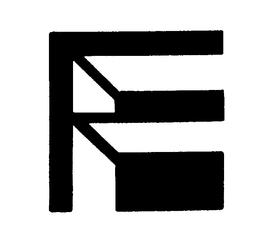 F trademark