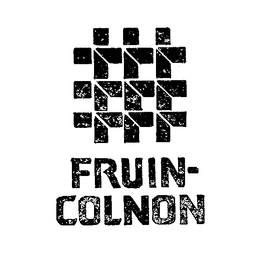 FRUIN-COLNON trademark