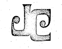 JC trademark