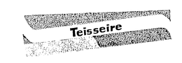 TEISSEIRE trademark