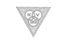 KV33 trademark