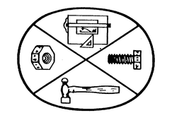 LogoMark trademark