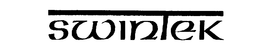 SWINTEK trademark