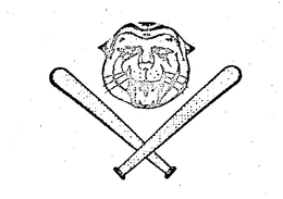 LogoMark trademark