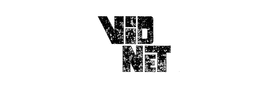 VIDNET trademark