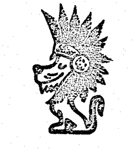 LogoMark trademark