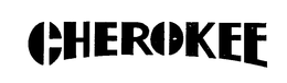 CHEROKEE trademark