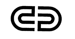 CD trademark