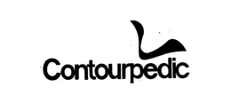 CONTOURPEDIC trademark