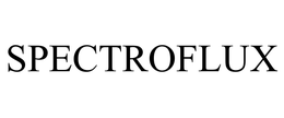 SPECTROFLUX trademark