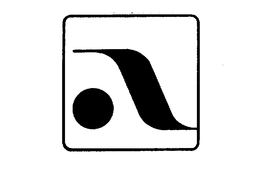 A trademark