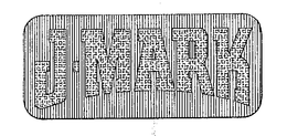 J-MARK trademark