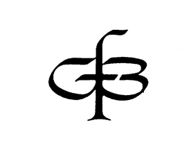 GFB trademark
