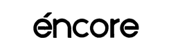 ENCORE trademark