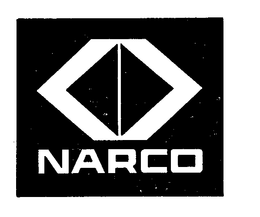 NARCO trademark