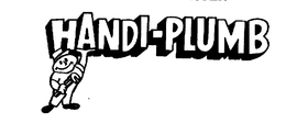 HANDI-PLUMB trademark