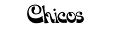 CHICOS trademark