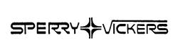 SPERRY VICKERS trademark