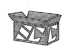 SCC trademark