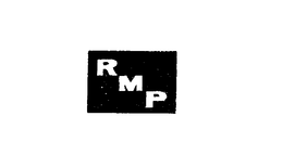 RMP trademark