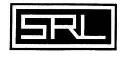 SRL trademark