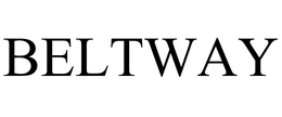 BELTWAY trademark