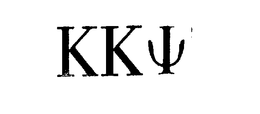 KK trademark