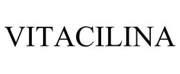 VITACILINA trademark
