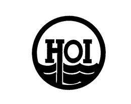 HOI trademark