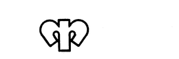RM trademark