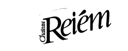 CHATEAU REIEM trademark