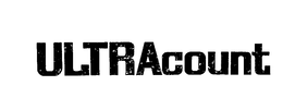 ULTRACOUNT trademark