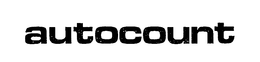 AUTOCOUNT trademark
