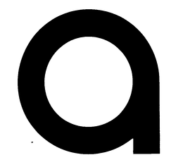 A trademark