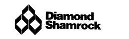DIAMOND SHAMROCK trademark
