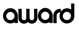 AWARD trademark