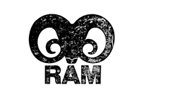 RAM trademark