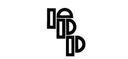 RPP trademark