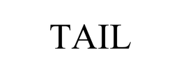 TAIL trademark