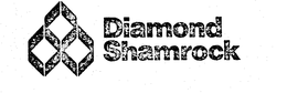 DIAMOND SHAMROCK trademark