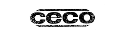 CECO trademark