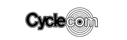 CYCLECOM trademark
